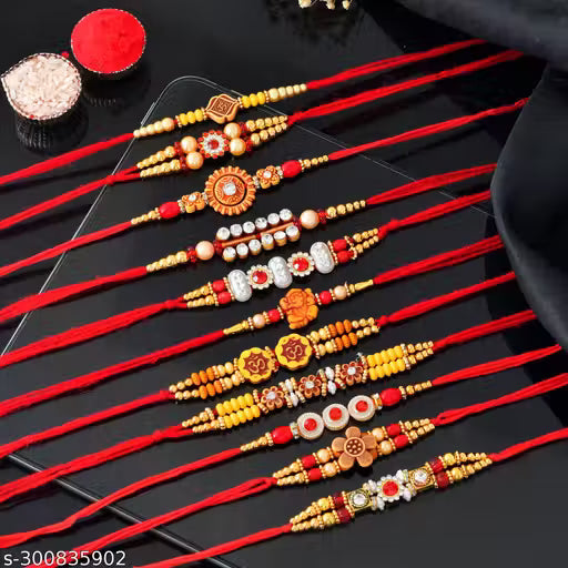 rakhi | rakhi design | rakhi gift | rakhi for brother | rakhi set | rakhi combo | rakhi set combo | rakhi gift for brother | rakhi gift for sister