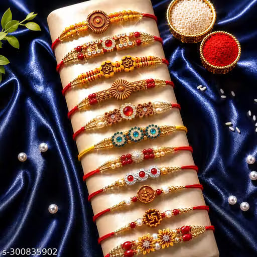 rakhi | rakhi design | rakhi gift | rakhi for brother | rakhi set | rakhi combo | rakhi set combo | rakhi gift for brother | rakhi gift for sister